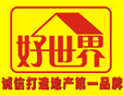 خa(chn)